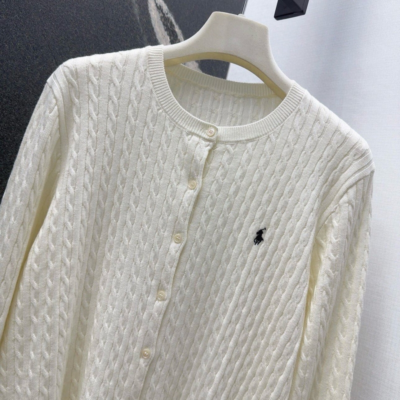 RALPH LAUREN
